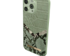 Croc phone