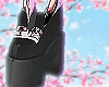 GO✟HIC