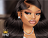  мž - Marjorie *Blk
