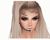 Wera Skin**