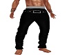 *DANY*jeansbiker*