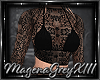 Amara Midnight