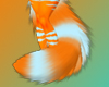 Osku Tail