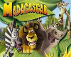 Obs Madagascar Poster