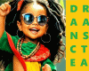 RASTA DANCE + / -