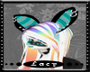 {Lacy} iiCryaotic Ears