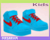 ⓂDaddy's Lil GirlShoes