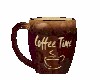 (LA) Mug - Coffee Time