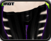 [iRot]  PVC Slice R