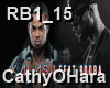 Kalash ft Booba