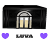 Luva Add On Room