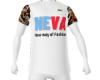 NeVa_Outfit