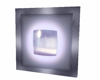 wall lamp
