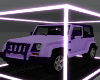 Jeep Collection 6