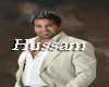 Hussam Al-Rasam Nesani