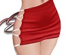 RL Babe skirt 1