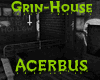 [AC] Grin-House