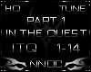 OMI: In The Quest (1)