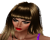 FG~ Honey Brown