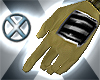 E Combat X-1: Gloves M