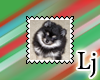 puppy stamp 19