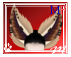 Moff&'s Ears V4