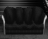 black couch
