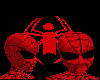 Web head