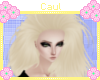 C; Emario Light Blonde