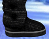 Winter Boots ASP-01