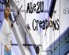 Abe2U Creations