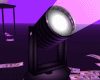 Animation Spot Light