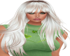 Jazerie / Bleach Blonde