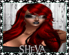 Sheva*Red 4