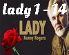 lady-kenny rogers