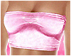 vday love velour set