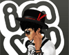 [k] Black Hat