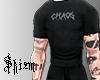 !$ Chaos Top