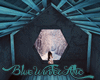 [BM]Blue Winter Attic