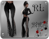 [BIR]Jeans *Ella