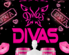 Divas background 1