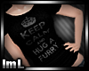 lmL KeepCalm&HugAFurry B