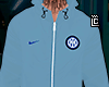 inter.m blitz"