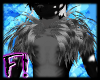 F! Minolith Shoulder