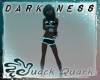 [QQ] darkness shop room