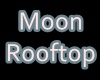 Moon Rooftop