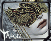 Galdgríma~ V.3