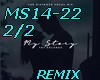 MS14-22-My strory-P2