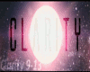 Zedd - Clarity #2