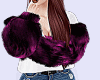 Coat  > Vinho Colecion <